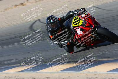 media/Jan-14-2022-Apex Assassins (Fri) [[4609ad47be]]/Trackday 1/Session 4/Turn 15 Inside/